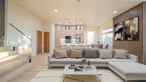 6407 Lamayah Street, Houston, TX, 77091 | Card Image