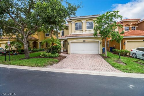 10124 N Golden Elm Dr, ESTERO, FL, 33928-3479 | Card Image