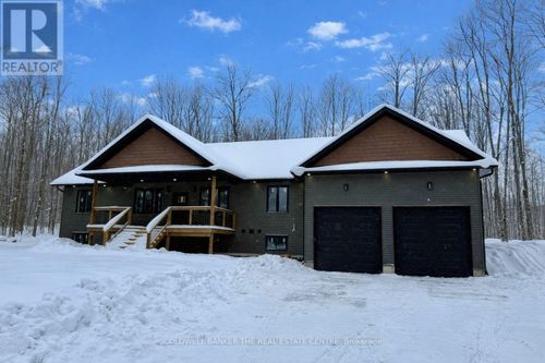 16 Millies Way, Armour, ON, P0A1C0 | Card Image