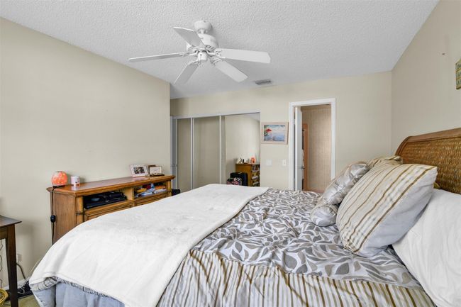 6693 - 6693 Via Regina, Townhouse with 3 bedrooms, 3 bathrooms and null parking in Boca Raton FL | Image 23