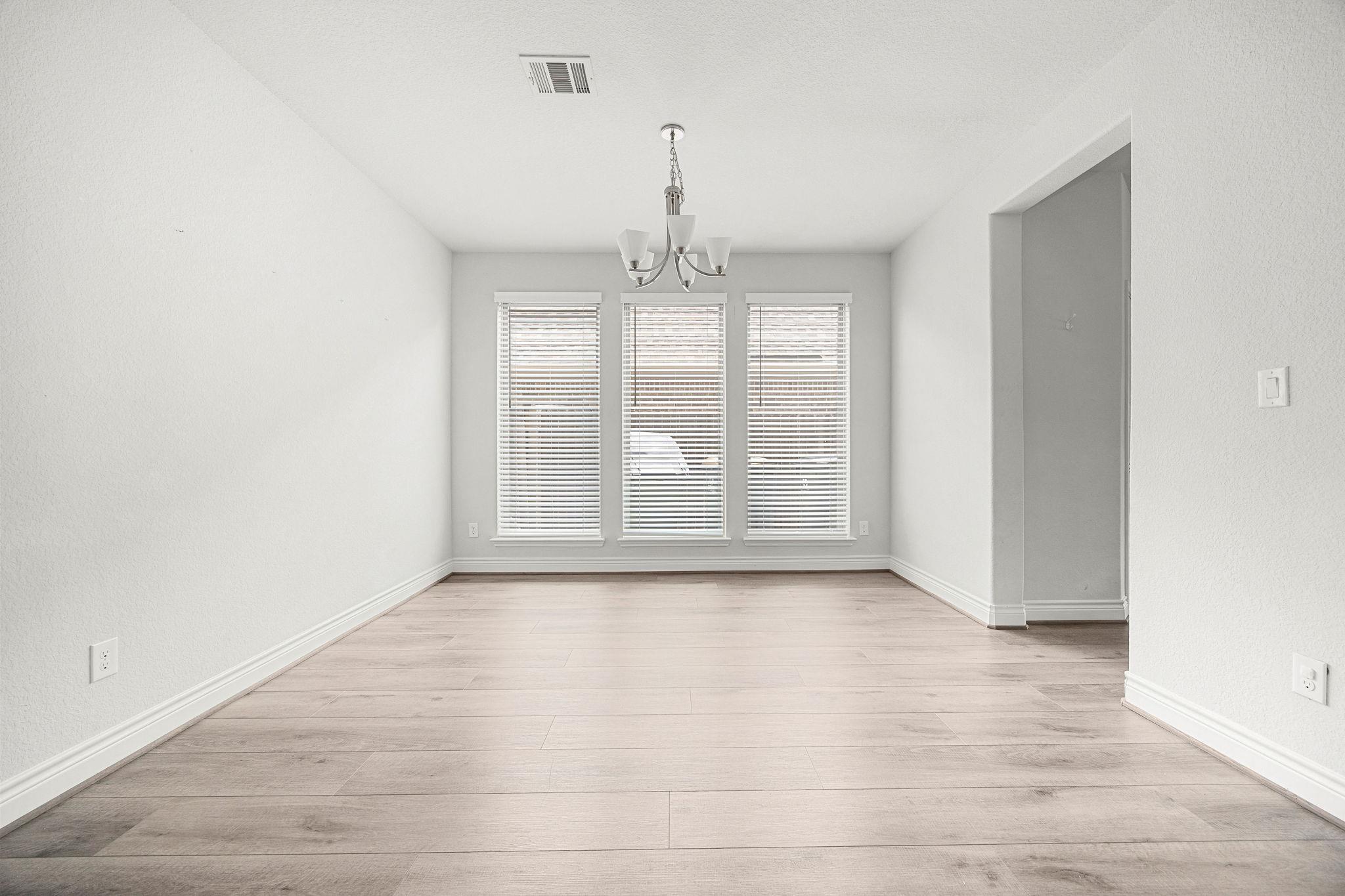 Residential in Liberty Hill 5