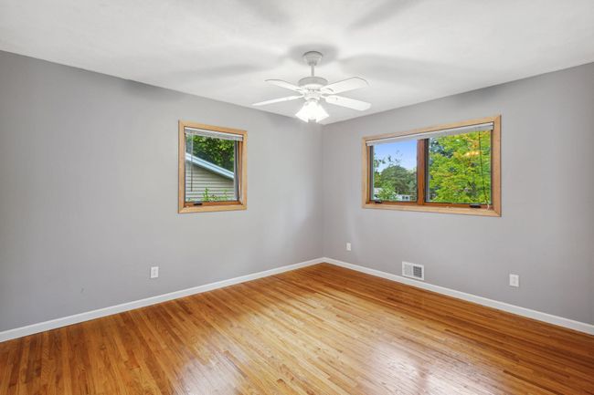 Bedroom 2 | Image 21