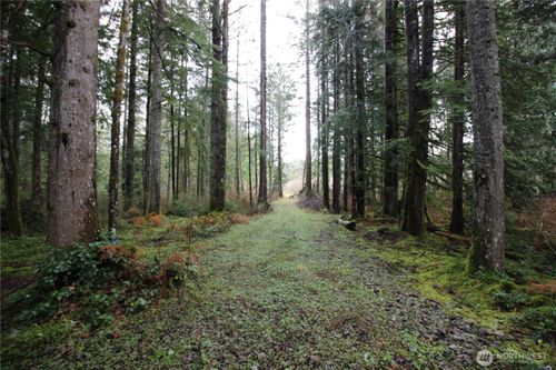 9015-0 364th Ave Se, Maple Valley, WA, 98038 | Card Image