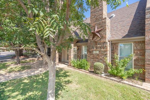 3400 Wedgwood St, Midland, TX, 79707-4709 | Card Image