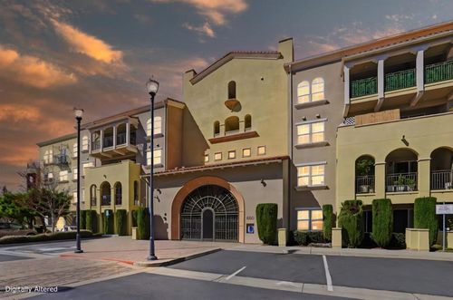 unit-224-600 S Abel St, Milpitas, CA, 95035-8695 | Card Image