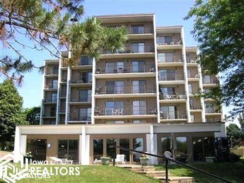 f3-28a-2700 N Shore Dr Drive, Clear Lake, IA, 50428 | Card Image