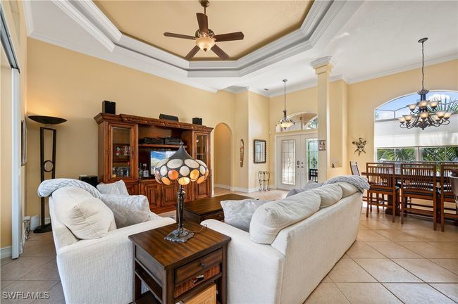 211 Lido Dr, House other with 4 bedrooms, 3 bathrooms and null parking in PUNTA GORDA FL | Image 10