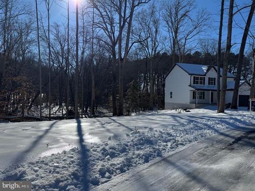 144 Pratts Branch Rd, FELTON, DE, 19943-5134 | Card Image