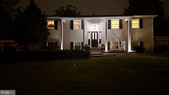 1525 James Ct, House other with 4 bedrooms, 3 bathrooms and null parking in VINELAND NJ | Image 69