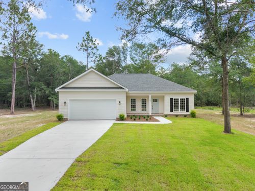 42-547 Oak Wood Dr, Statesboro, GA, 30458-3433 | Card Image