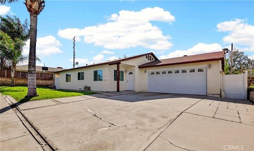 621 E Olive Ave, La Habra, CA, 90631 | Card Image