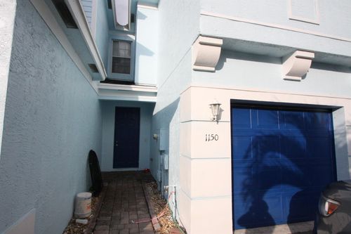1150 Sweet Violet Ct, West Palm Beach, FL, 33415-4519 | Card Image