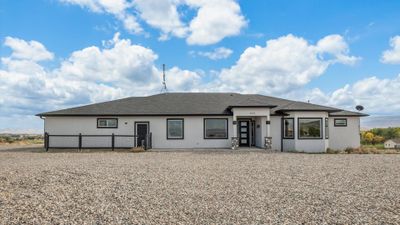 1314 12 Road, House other with 3 bedrooms, 4 bathrooms and null parking in Loma CO | Image 1