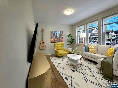 367 Sanford Ave, Newark, NJ, 07106-1134 | Card Image