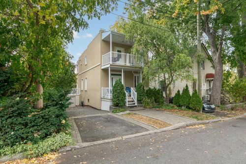 11978 Av Drapeau, Montréal, QC, H1H3K9 | Card Image