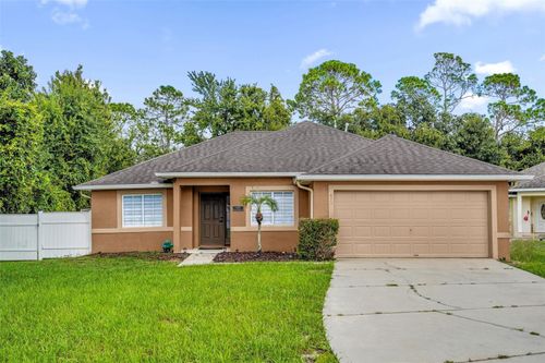 470 Paradise Woods Ct, DAVENPORT, FL, 33896-8197 | Card Image
