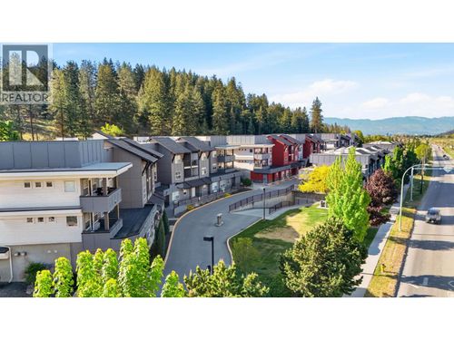 311-1483 Glenmore Road, Kelowna, BC, V1V2C5 | Card Image