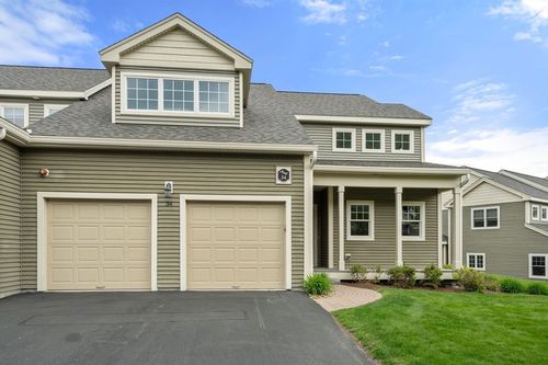 unit-34-32 Old Framingham Rd, Sudbury, MA, 01776-3399 | Card Image