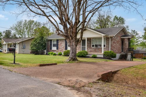 6423 Futura Dr, Nashville, TN, 37209-1675 | Card Image