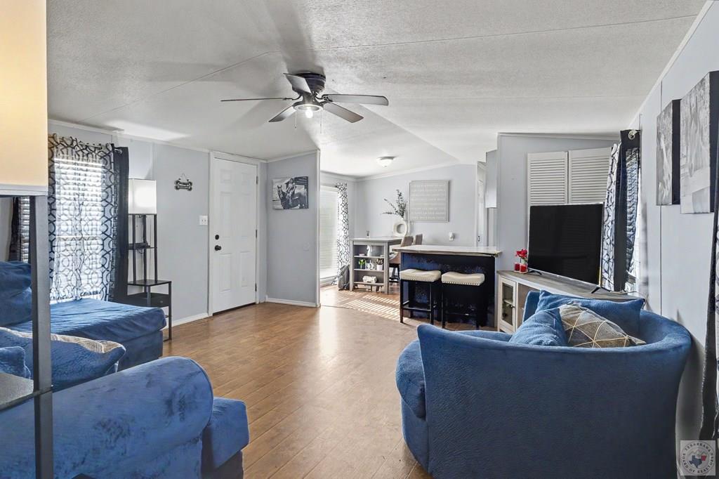 Residential in Queen City 4
