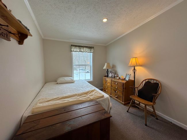 638 Deer Meadow Rd, House other with 2 bedrooms, 2 bathrooms and null parking in Webster NH | Image 15