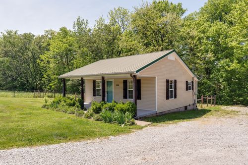 1956 Mooresville Pike, Culleoka, TN, 38451-2156 | Card Image