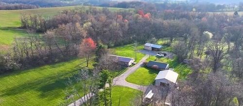 14966 Township Road 30, Mount Perry, OH, 43760-9713 | Card Image
