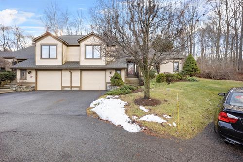 b-402 Heritage Hills, Somers, NY, 10589 | Card Image