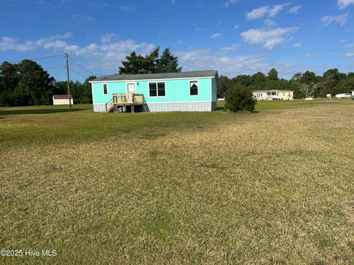 112 Stephen Willis Rd Rd, Williston, NC, 28579-9554 | Card Image