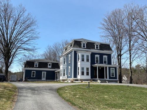 11-15 Taylor St, Littleton, MA, 01460-1408 | Card Image