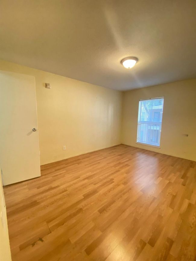 APT-423 - 949 Riverside Dr, Condo with 1 bedrooms, 1 bathrooms and null parking in Coral Springs FL | Image 17