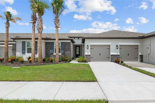 1821 Gaeity Way, FORT PIERCE, FL, 34947-7705 | Card Image