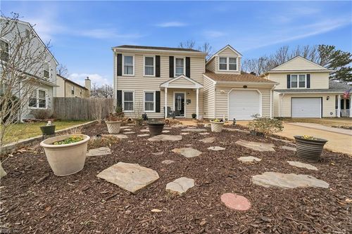 1713 Gray Slate Ct, Virginia Beach, VA, 23456-5811 | Card Image