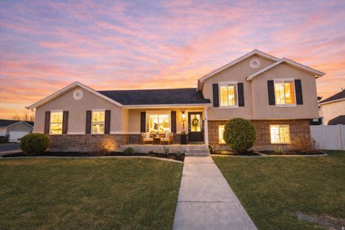 782 W 975 S, Lehi, UT, 84043-3586 | Card Image