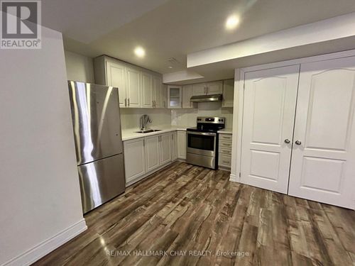 basement-15205 Danby Road, Halton Hills (Georgetown), ON, L7G0M5 | Card Image