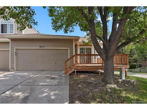 3-4883 W 68th Ave, Westminster, CO, 80030-7673 | Card Image