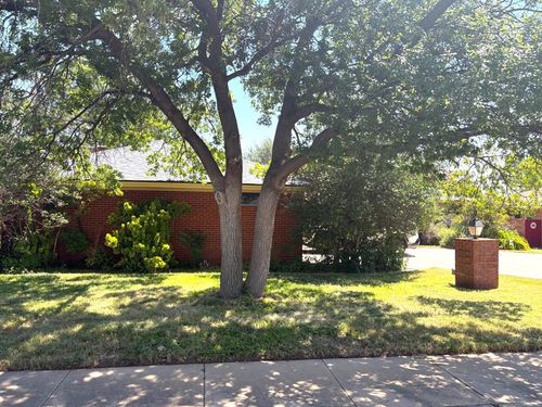 1506 Cumberland Rd, Odessa, TX, 79761-3229 | Card Image