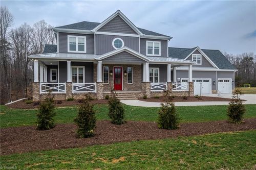 3991 Bellemont Mount Hermon Rd, Burlington, NC, 27215-8975 | Card Image