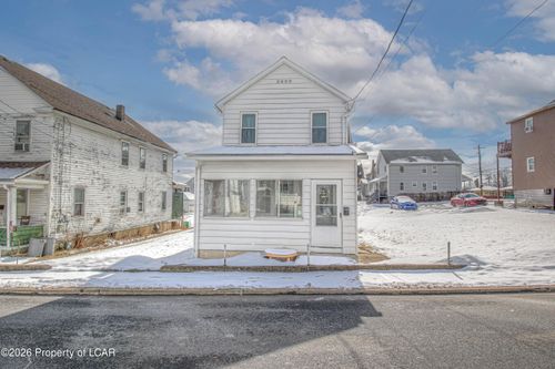 10 2nd St, Larksville, PA, 18651-1906 | Card Image