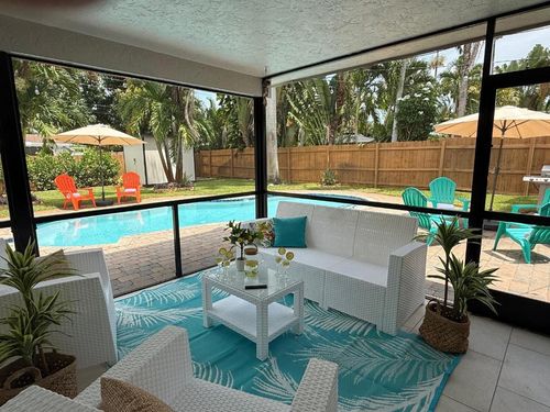 721 Nw 36th St, Oakland Park, FL, 33309-5010 | Card Image