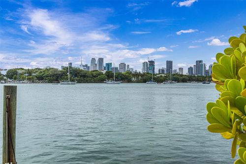 apt-1a-1110 Venetian Way, Miami Beach, FL, 33139-1036 | Card Image