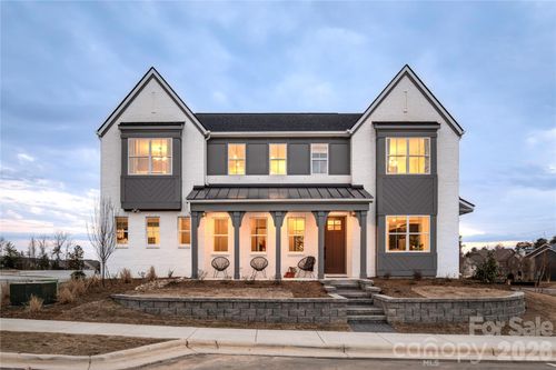 1008 Cobalt Dr, Tega Cay, SC, 29708-7425 | Card Image