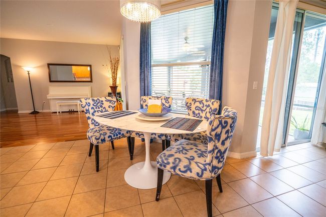 1780 Nature Cove Ln, House other with 5 bedrooms, 3 bathrooms and null parking in Clermont FL | Image 9