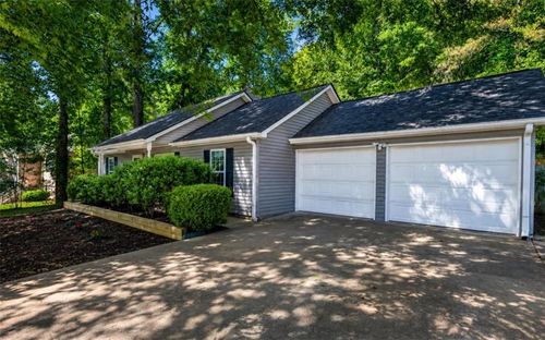263 Cedars Glen Cir, Villa Rica, GA, 30180-4479 | Card Image