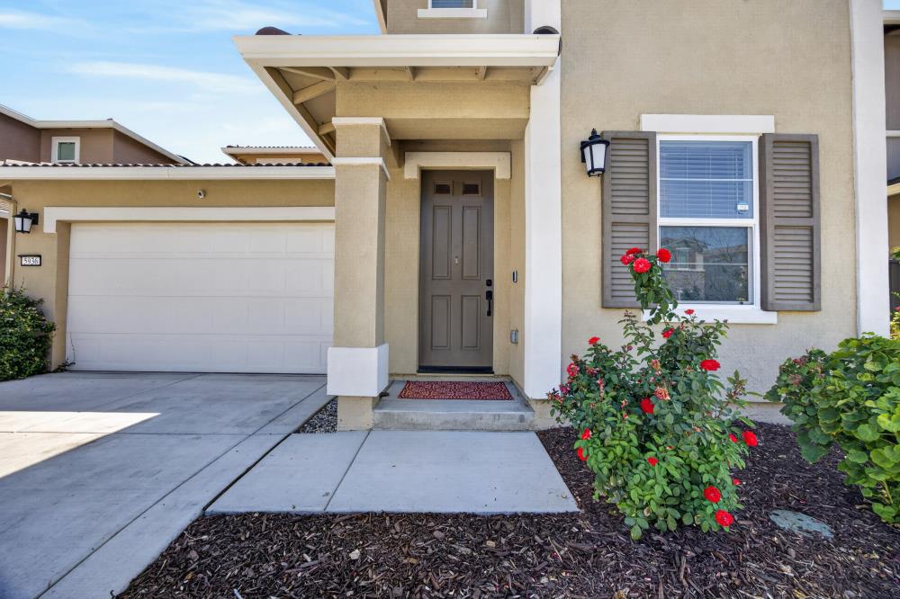 Residential in Sacramento 4