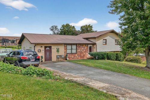 170 Hartman Dr, Jonesborough, TN, 37659-5550 | Card Image