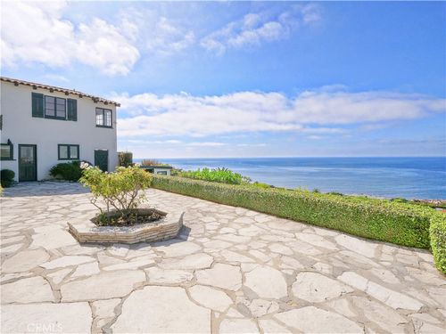 529 Palos Verdes Dr W, Palos Verdes Estates, CA, 90274-1214 | Card Image