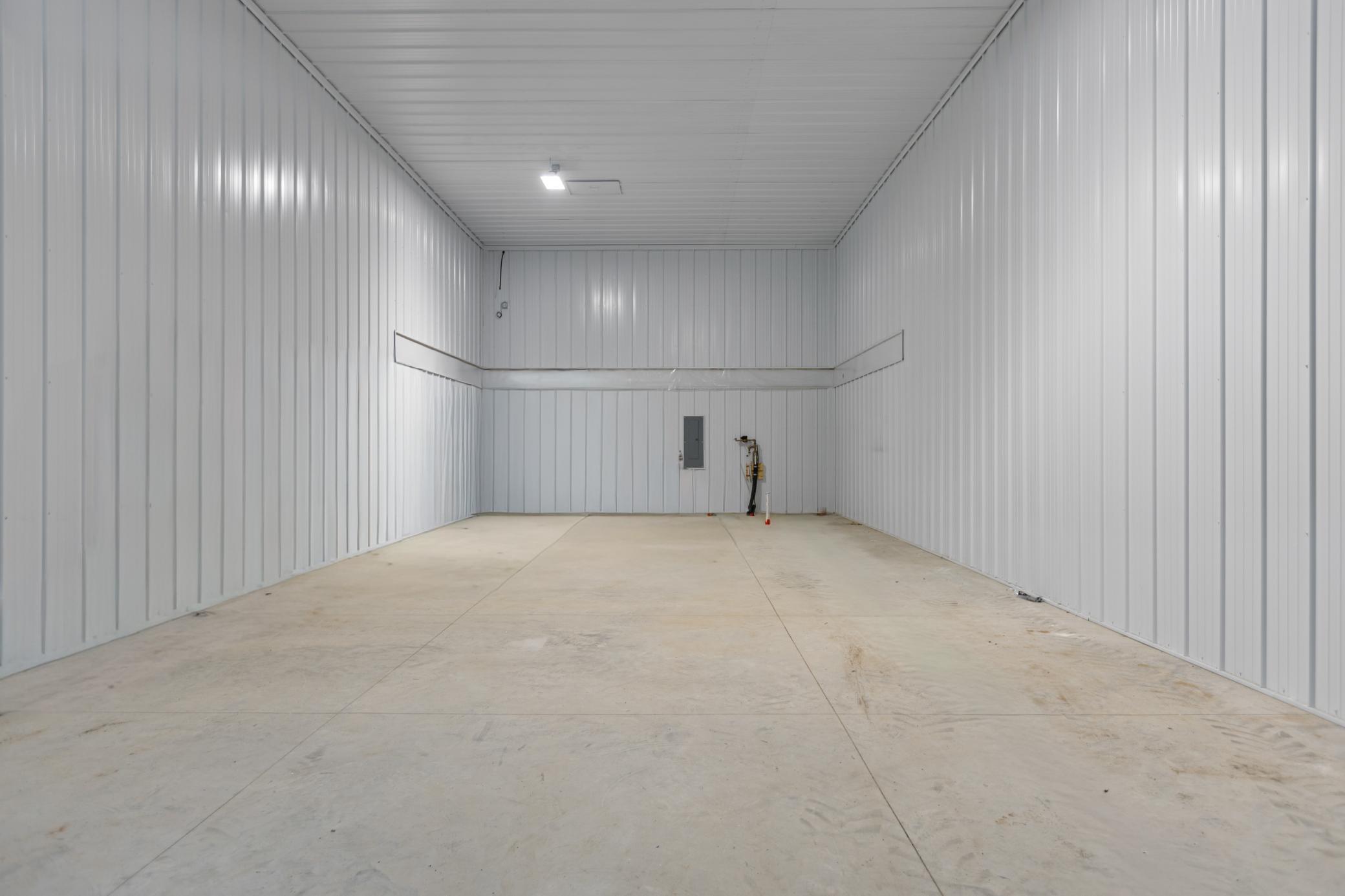 Commercial Sale in Northfield 4