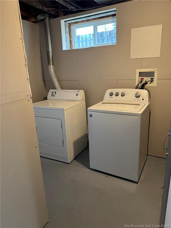 Residential in Riverview 5