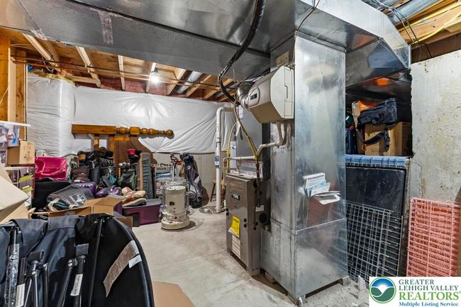 140 Birdie Way, House other with 4 bedrooms, 3 bathrooms and null parking in Kunkletown PA | Image 43